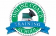 Online Coach School