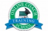 Online Coaching Formula