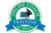 Online Coaching Formula