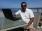 zahid
