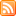 Online Coach School Courses RSS Feed